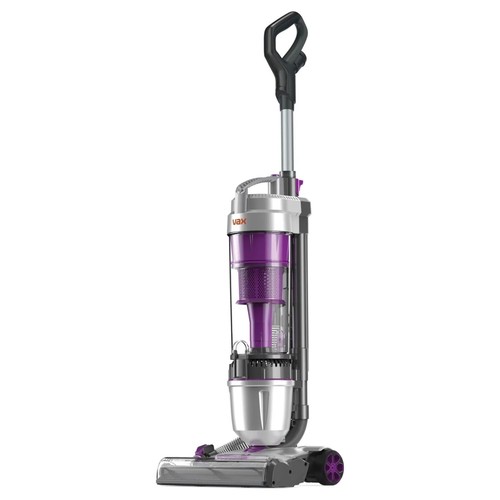 Vax u85 pme air stretch - vax, u85-as-pme