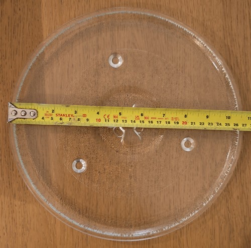 Microwave plate microwaves - microwave,