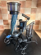 Tunze 9410 DC Skimmer