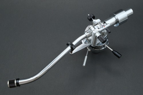 Micro seiki tonearm - seiki, dd-8