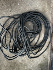 15 meter  Klangfilm Siemens AC