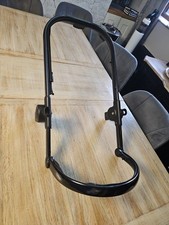 iCandy Peach 6 Seat Or