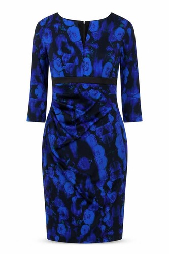 Womens diva catwalk size - size, s