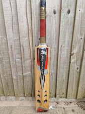 Rare Discontinued Puma Stealth 2000 Cricket Bat