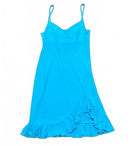 Biba dress 1990s vintage - |,