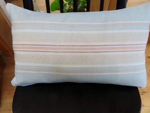 Laura ashley 12 - laura,