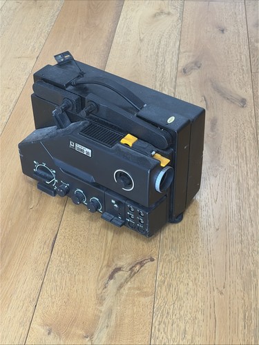 Sanyo sound 501 - sound,