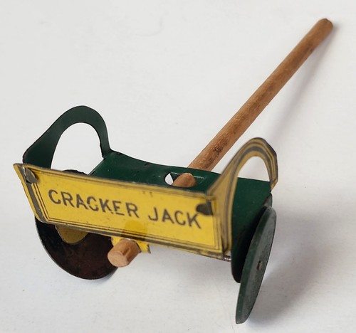 1939 vintage premium - 1939, cracker