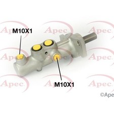 APEC Brake Master Cylinder