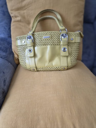 Fabulous genuine karen - fabulous,