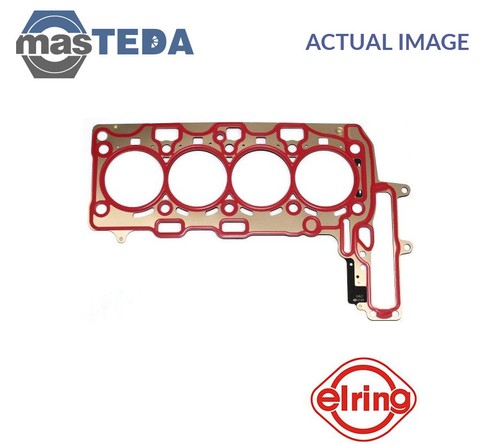 172891 engine cylinder head - engine,