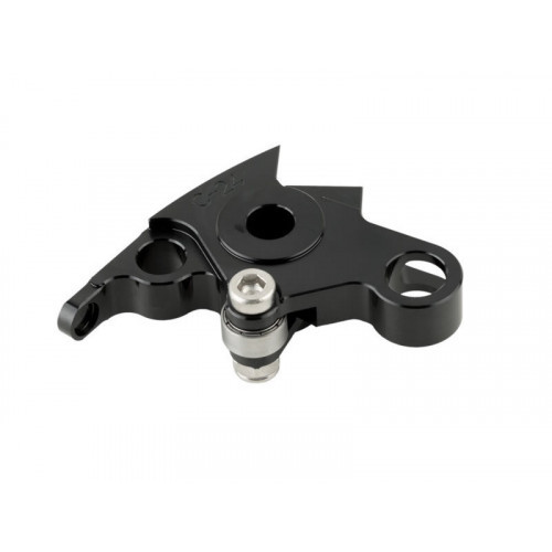 Puig motorcycle motorbike - motorcycle,