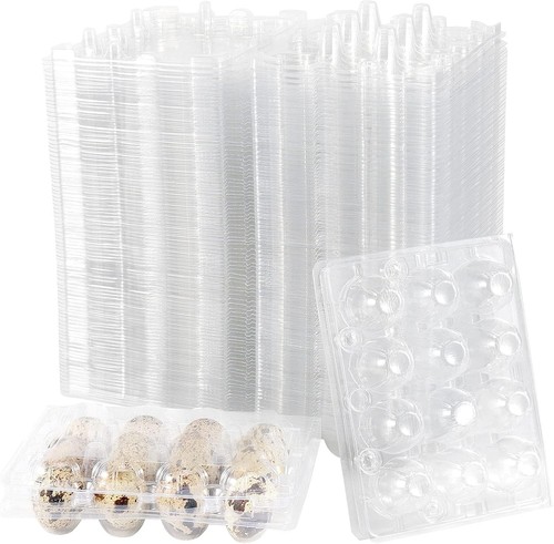 Joikit pcs cavity - joikit, clear