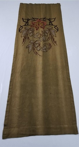 Antique french floral - french,