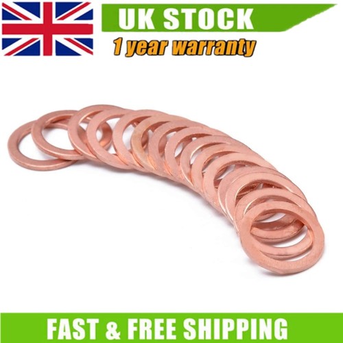M10 brake caliper hose - x,