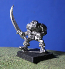 Marauder Miniatures Citadel