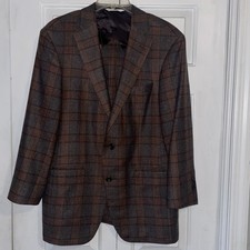 Ermenegildo Zegna Men Sports