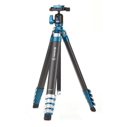 Benro cyanbird carbon - benro,
