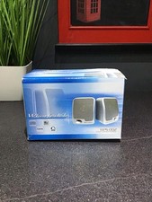 Vintage Wharfedale Mp3 /