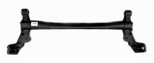 Rear axle vauxhall corsa - vauxhall,