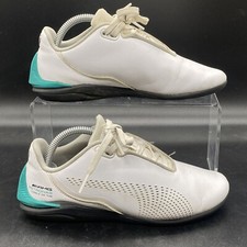 PUMA  Mercedes-AMG Petronas