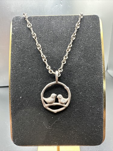James avery love - avery,