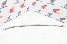 Honda SL 350 K Rear Brake