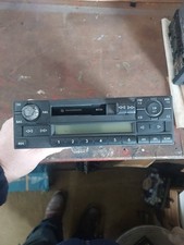 Vw Blaupunkt Beta Radio