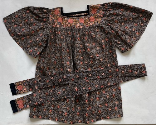Vtg 1970s women - vtg,