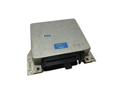 BMW 3 E30 Engine Control Unit