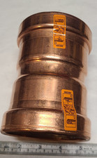 Viega Propress 20733 XL-C