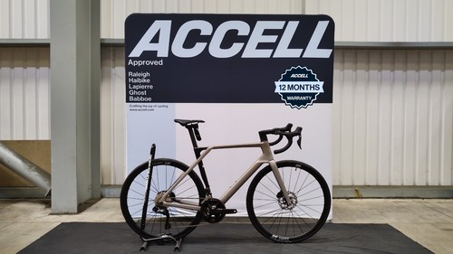 Lapierre xelius large - lapierre, 6.0