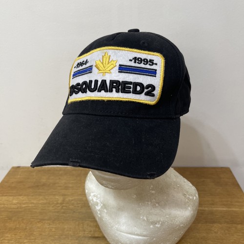 Dsquared2 men gold - men's,