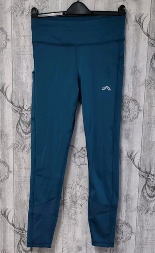 Crivit women blue - crivit,