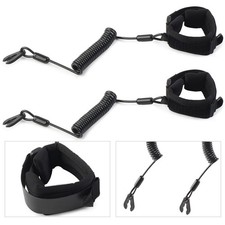 2xBoat Engine Emergency Stop