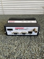Dataradio 140-5048-500 ViPR Series Wireless Modem - FREE SHIPPING