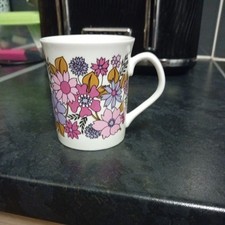 elizabethan portobello Bone