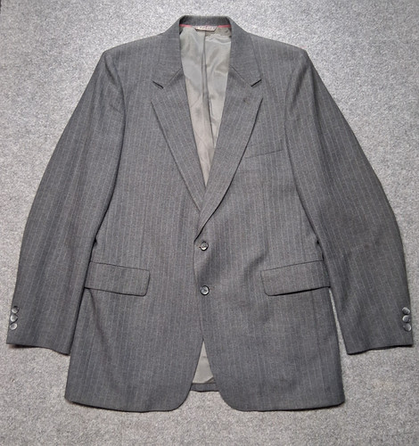 Levis straus business class - levis,