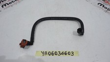 Fuel Hose Yamaha Fazer 600 FZ6
