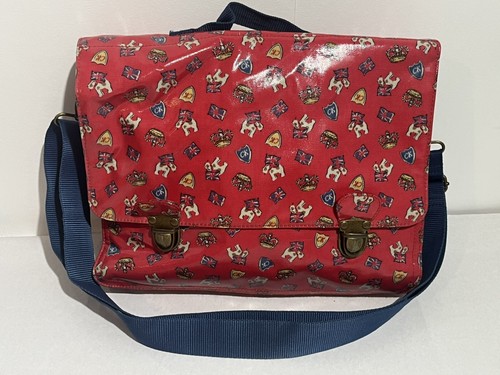 Cath kids satchel backpack - cath,