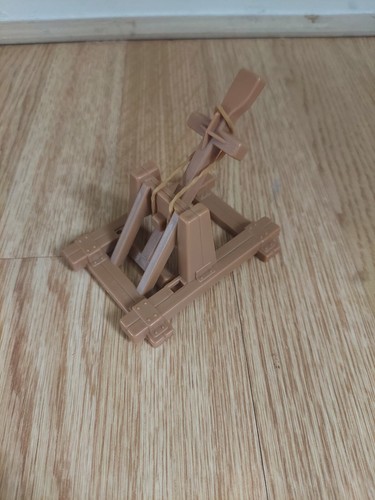Vintage 80s crossbows - vintage,