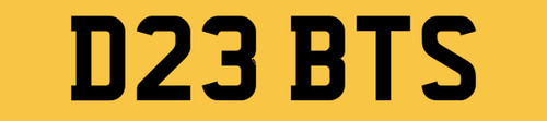 Debts debt debits number - debts, plate