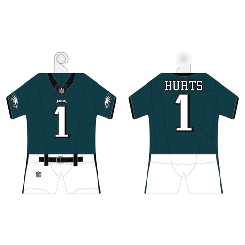 Nfl mini jersey - mini, philadelphia