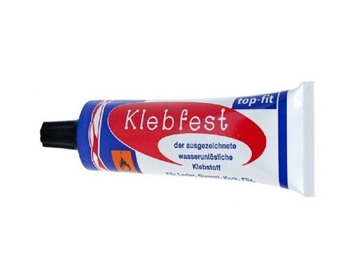 Best shoe repair glue klebfest - repair,