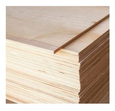 Vesey Gallery Hardwood Plywood