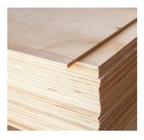 Vesey gallery hardwood plywood - gallery,