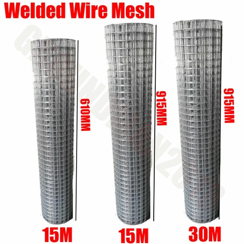 Green pvc coated - pvc,