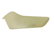 Ducati 749 749 Dark 999 999 S