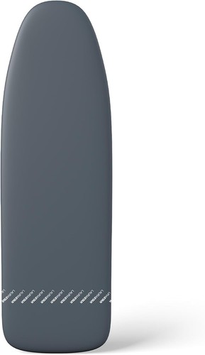 Laurastar universalcover dark - universalcover,