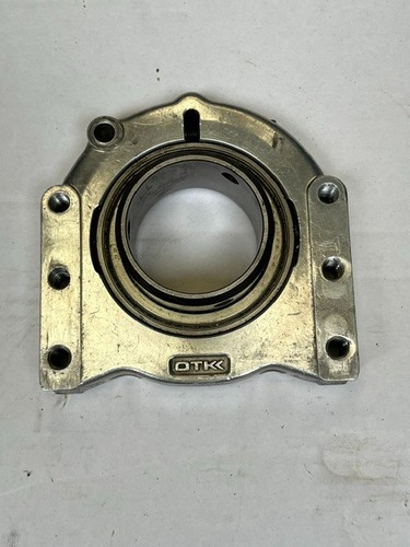 Otk rear bearing carrier for - otk,